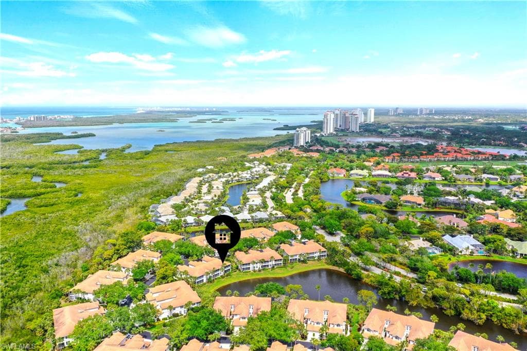 4490 Riverwatch Dr 101, Bonita Springs, FL 34134-5