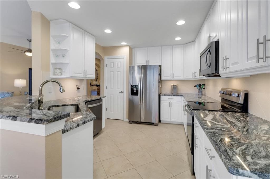 14561 Bellino Ter 101, Bonita Springs, FL 34135-8
