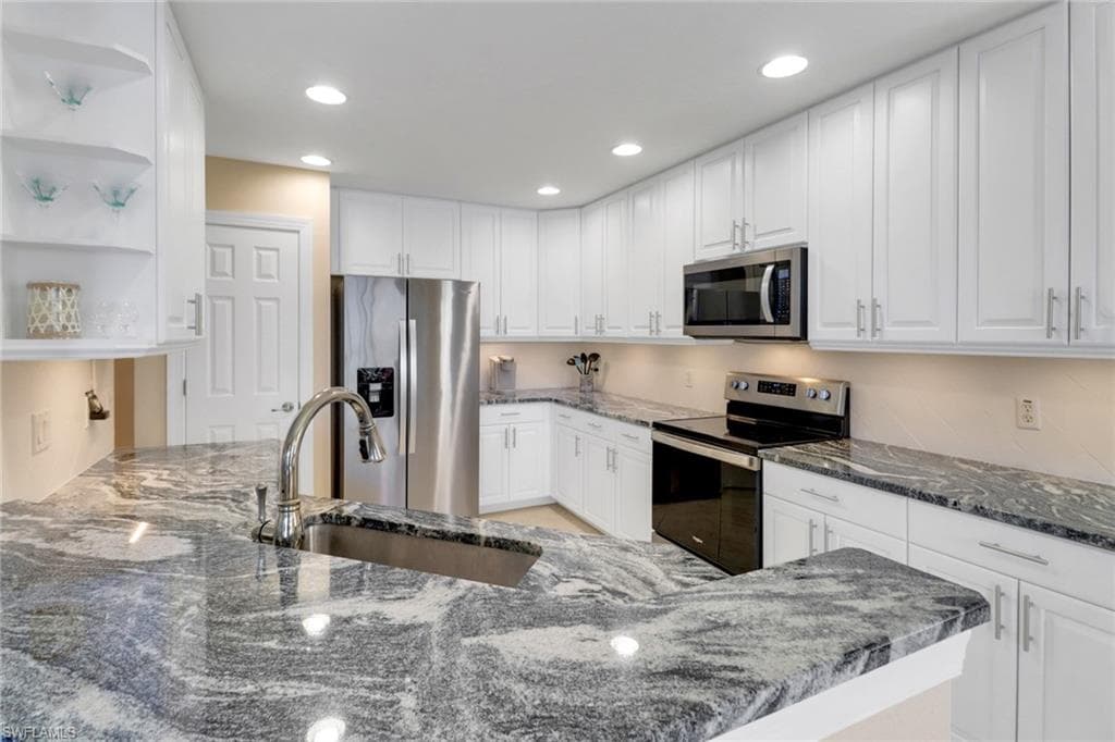 14561 Bellino Ter 101, Bonita Springs, FL 34135-9