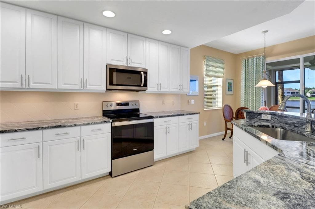 14561 Bellino Ter 101, Bonita Springs, FL 34135-10