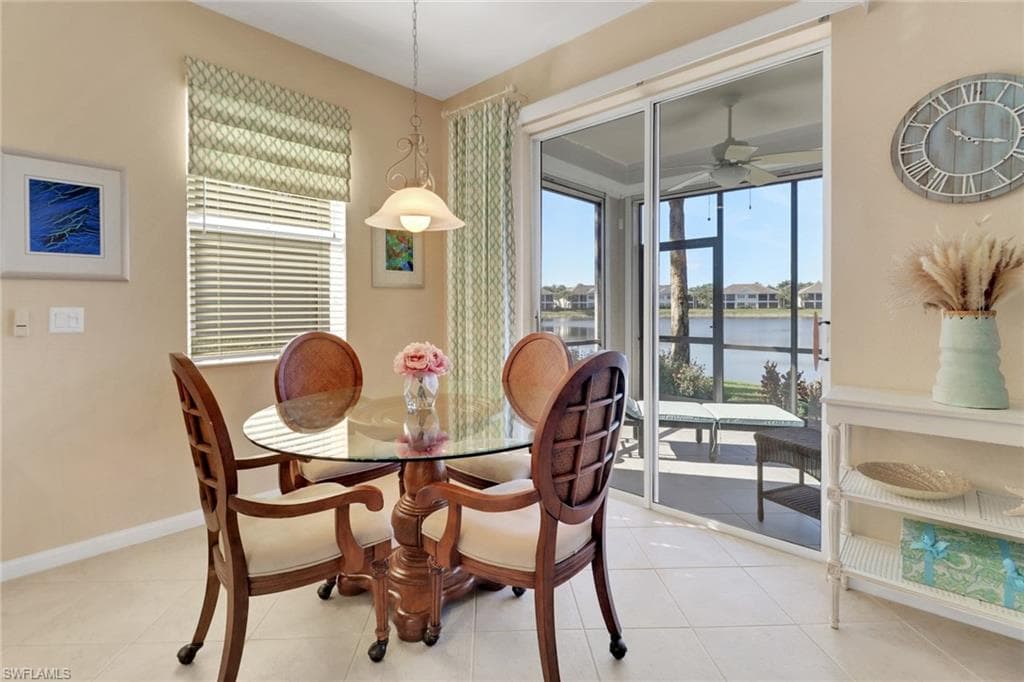 14561 Bellino Ter 101, Bonita Springs, FL 34135-11