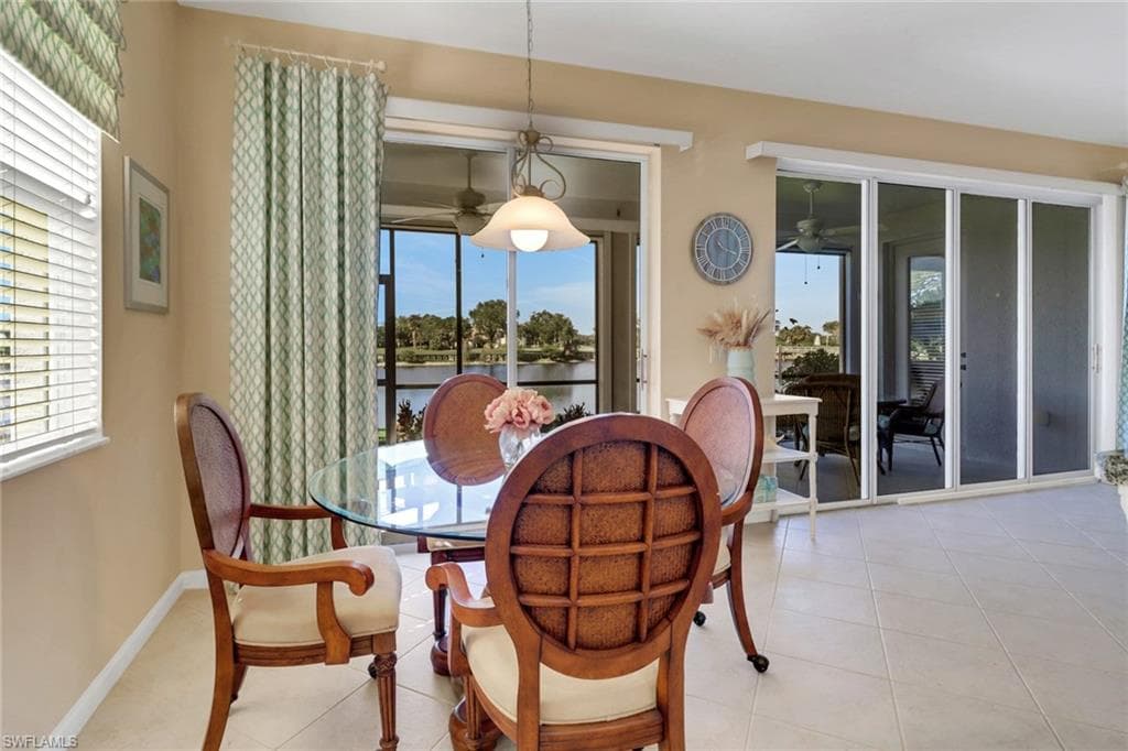 14561 Bellino Ter 101, Bonita Springs, FL 34135-12