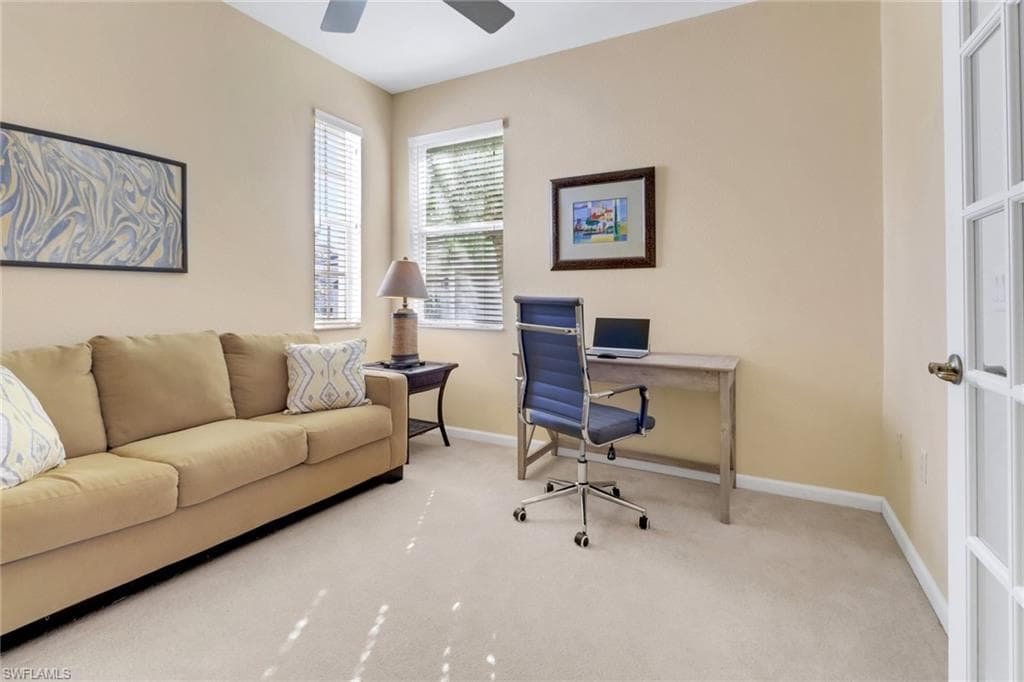 14561 Bellino Ter 101, Bonita Springs, FL 34135-13