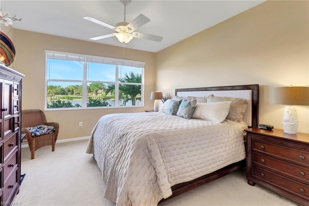 14561 Bellino Ter 101, Bonita Springs, FL 34135-14