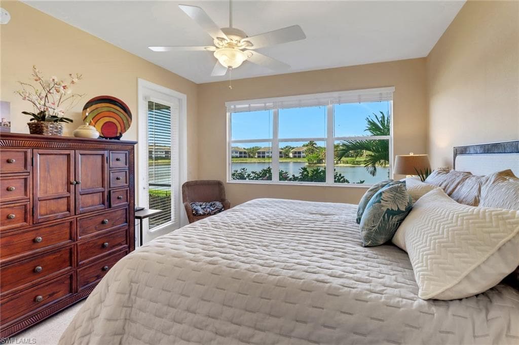 14561 Bellino Ter 101, Bonita Springs, FL 34135-15