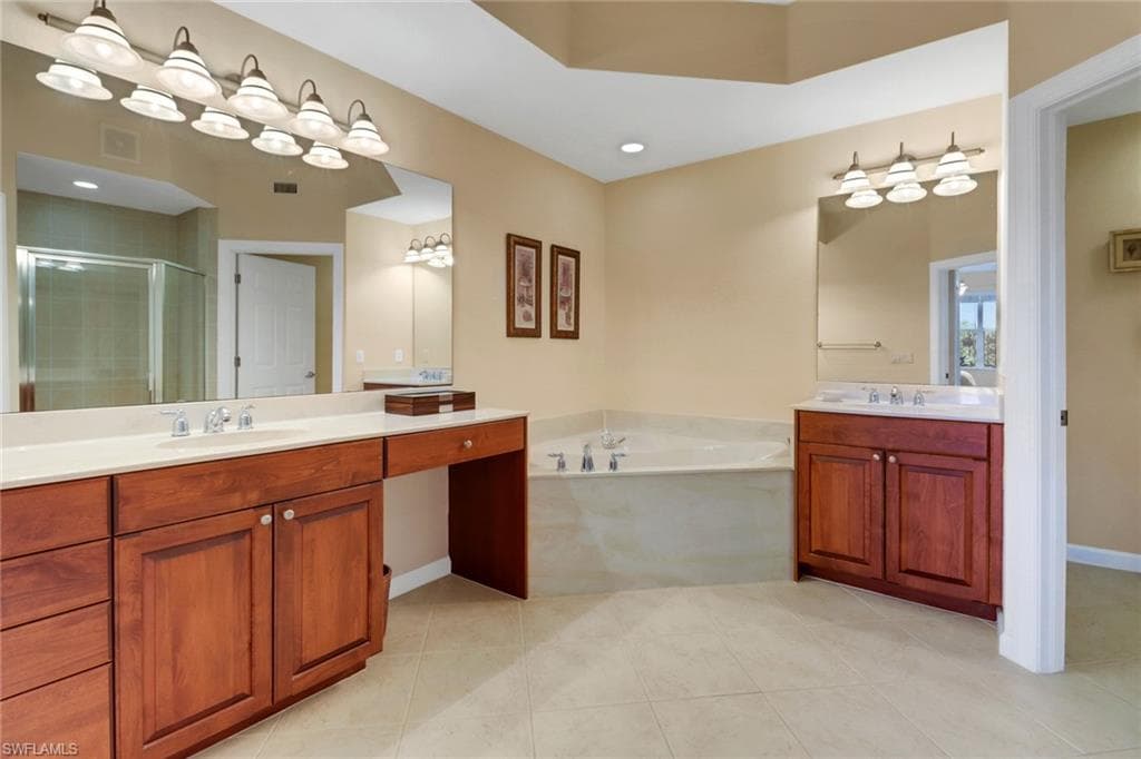14561 Bellino Ter 101, Bonita Springs, FL 34135-16