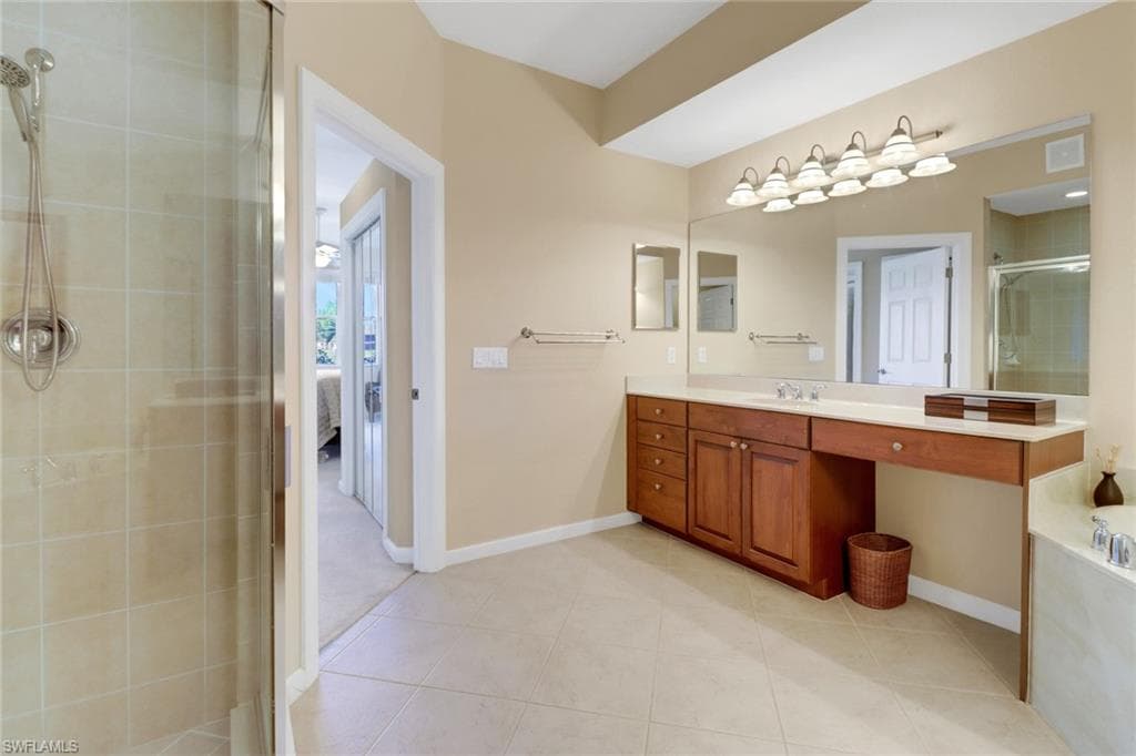 14561 Bellino Ter 101, Bonita Springs, FL 34135-17