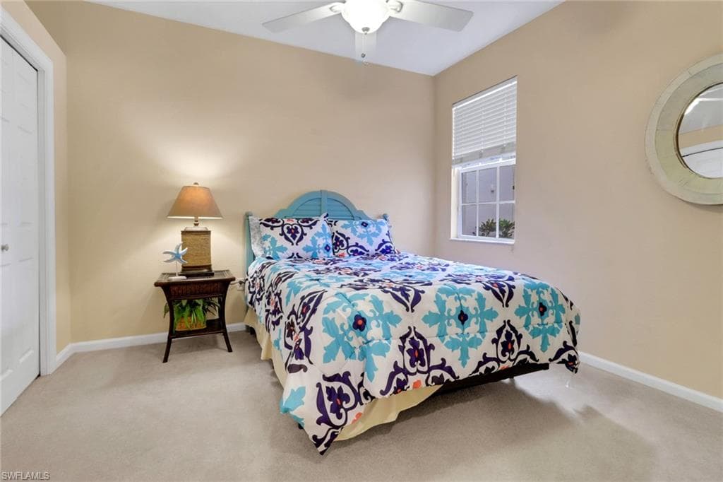14561 Bellino Ter 101, Bonita Springs, FL 34135-18