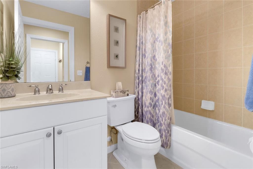 14561 Bellino Ter 101, Bonita Springs, FL 34135-19
