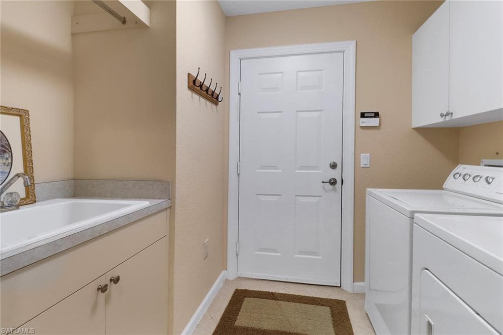 14561 Bellino Ter 101, Bonita Springs, FL 34135-20