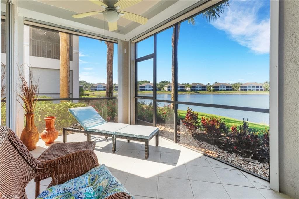 14561 Bellino Ter 101, Bonita Springs, FL 34135-21