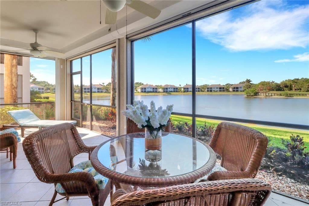 14561 Bellino Ter 101, Bonita Springs, FL 34135-22