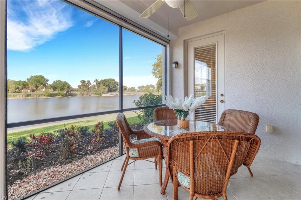 14561 Bellino Ter 101, Bonita Springs, FL 34135-23