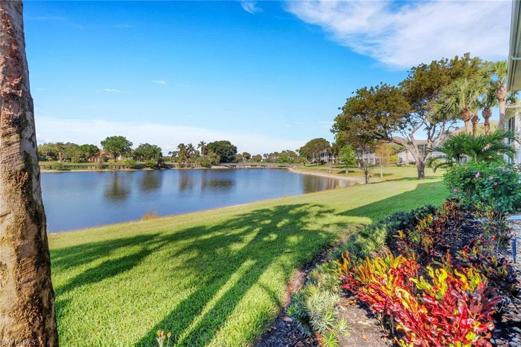14561 Bellino Ter 101, Bonita Springs, FL 34135-24