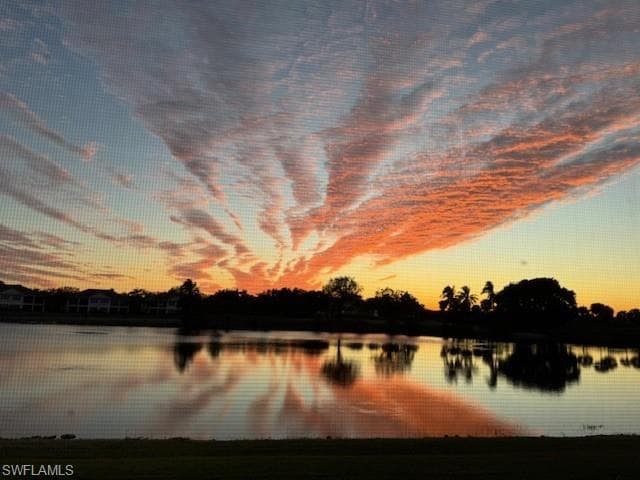 14561 Bellino Ter 101, Bonita Springs, FL 34135-26