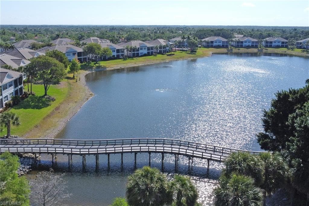 14561 Bellino Ter 101, Bonita Springs, FL 34135-27