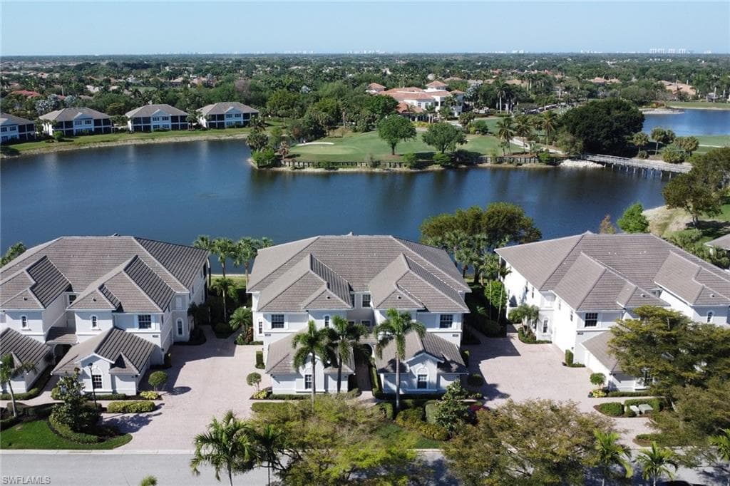 14561 Bellino Ter 101, Bonita Springs, FL 34135-1