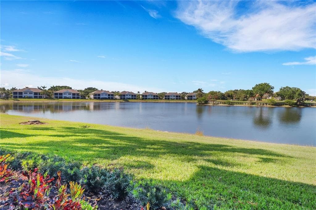 14561 Bellino Ter 101, Bonita Springs, FL 34135-28