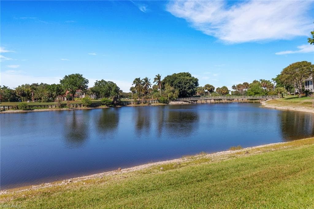 14561 Bellino Ter 101, Bonita Springs, FL 34135-29