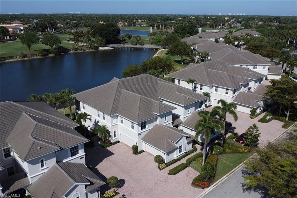 14561 Bellino Ter 101, Bonita Springs, FL 34135-30