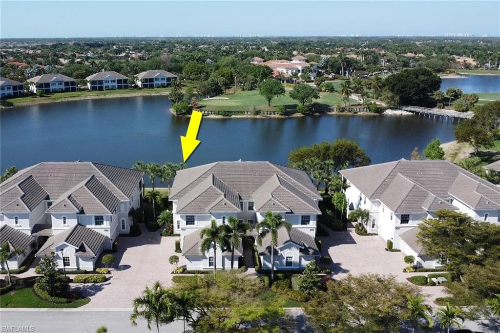 14561 Bellino Ter 101, Bonita Springs, FL 34135-31