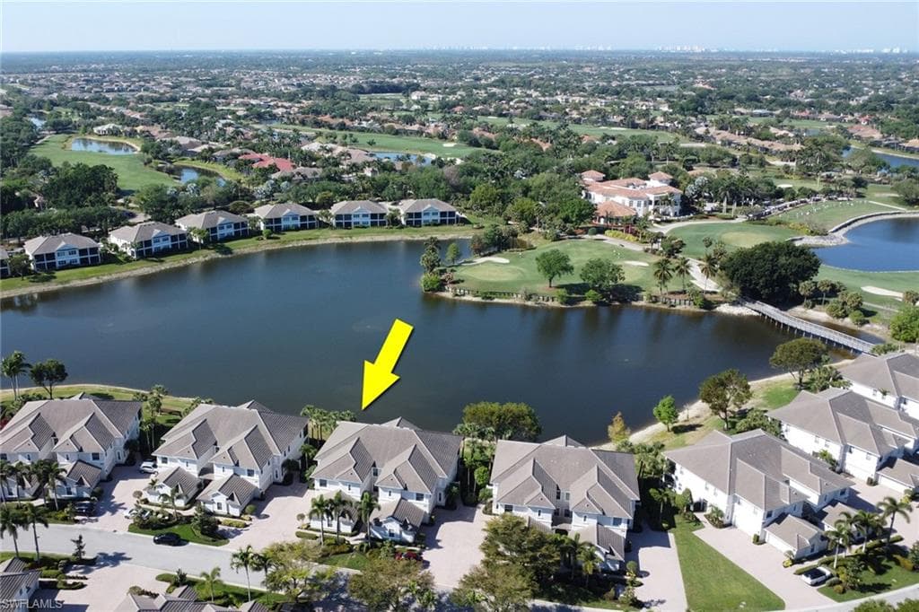 14561 Bellino Ter 101, Bonita Springs, FL 34135-32