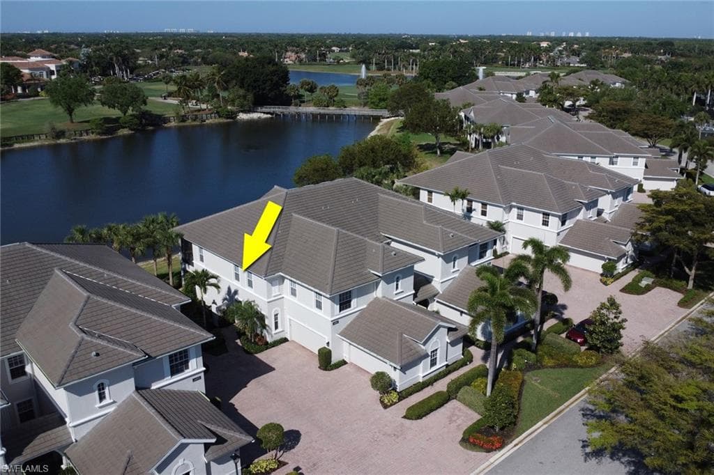 14561 Bellino Ter 101, Bonita Springs, FL 34135-33