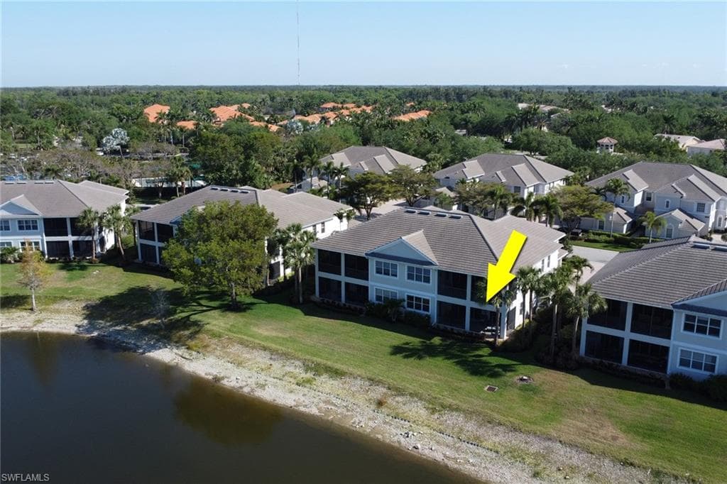 14561 Bellino Ter 101, Bonita Springs, FL 34135-34