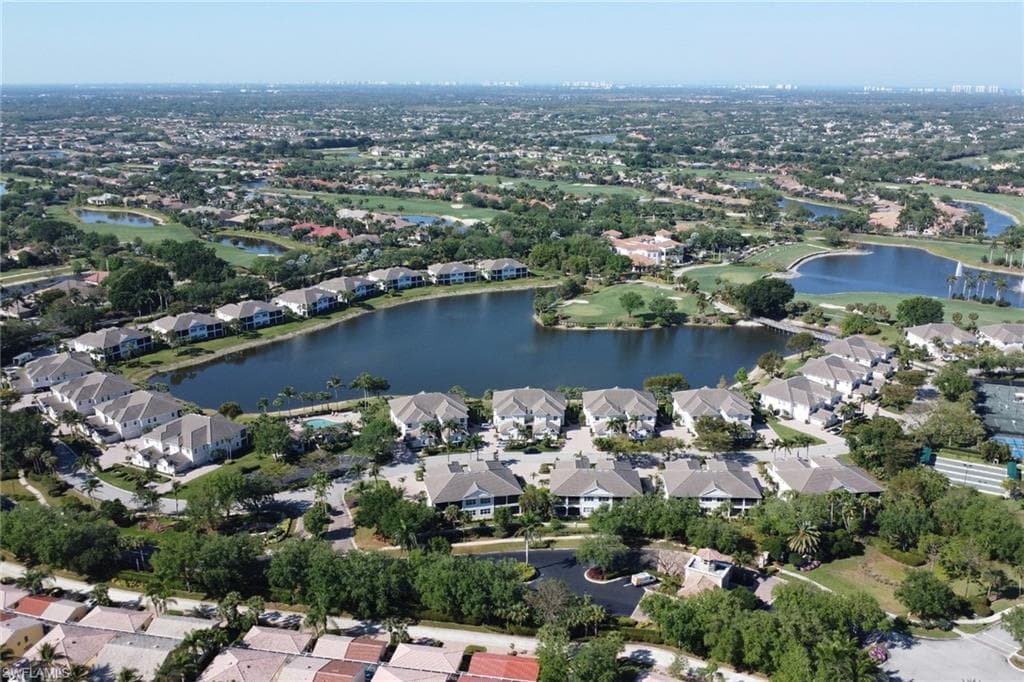 14561 Bellino Ter 101, Bonita Springs, FL 34135-35