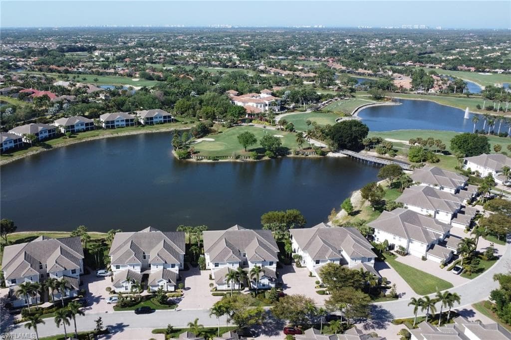 14561 Bellino Ter 101, Bonita Springs, FL 34135-36
