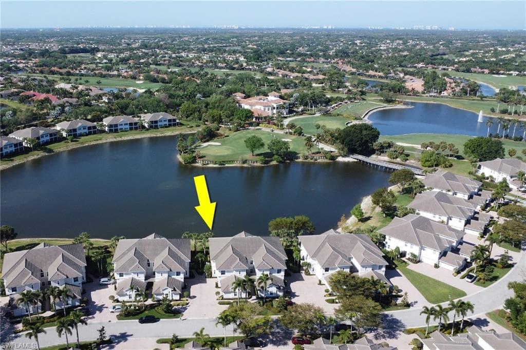 14561 Bellino Ter 101, Bonita Springs, FL 34135-37