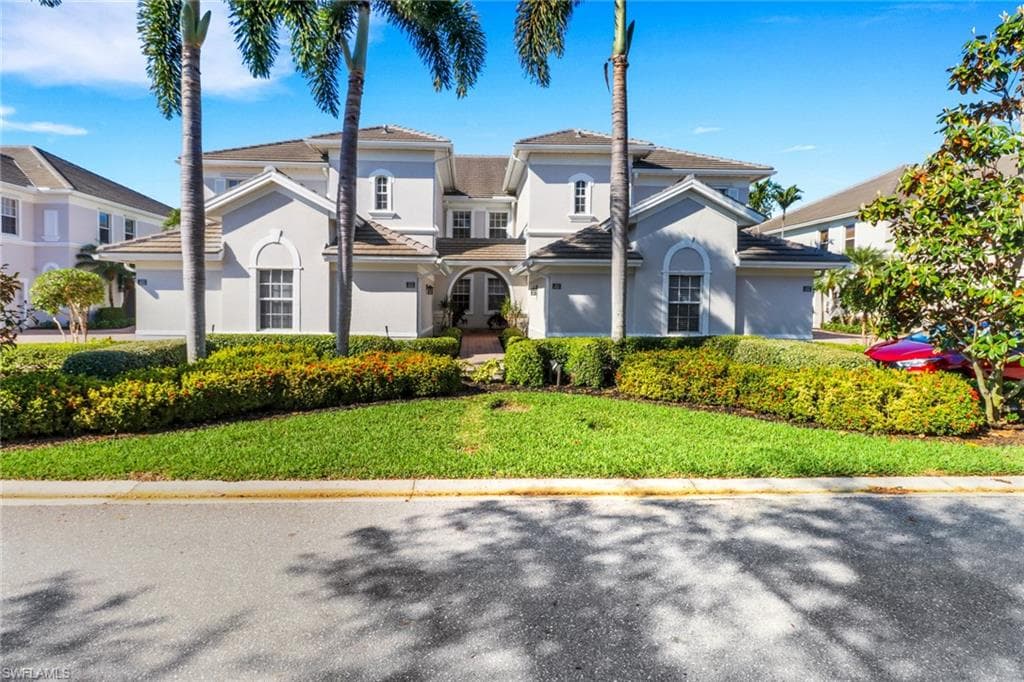 14561 Bellino Ter 101, Bonita Springs, FL 34135-2