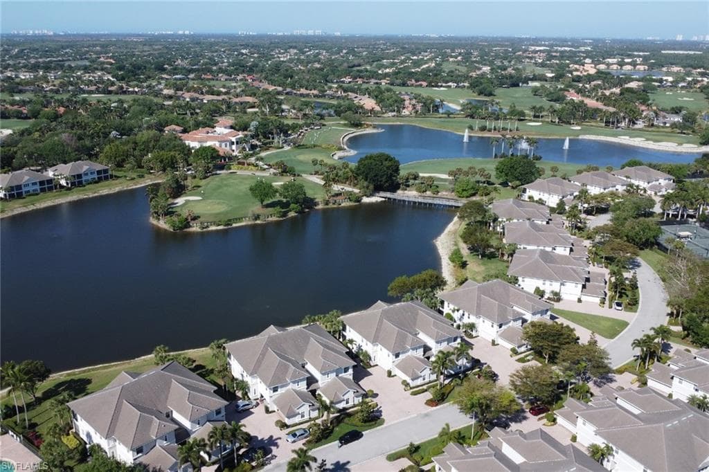 14561 Bellino Ter 101, Bonita Springs, FL 34135-38