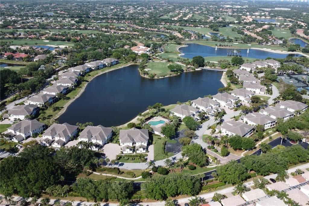 14561 Bellino Ter 101, Bonita Springs, FL 34135-39