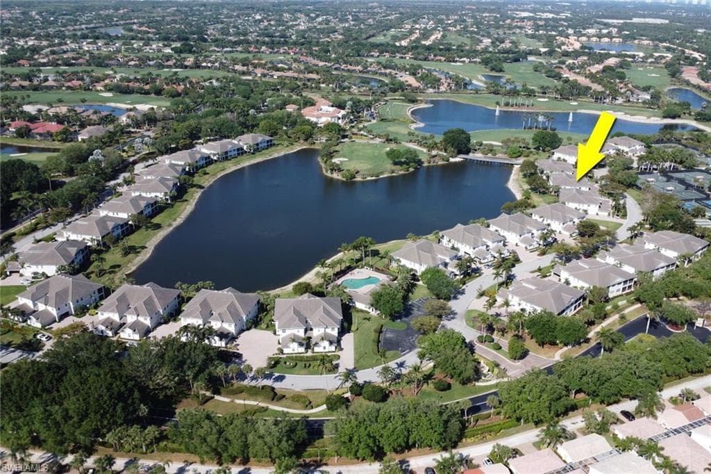14561 Bellino Ter 101, Bonita Springs, FL 34135-40