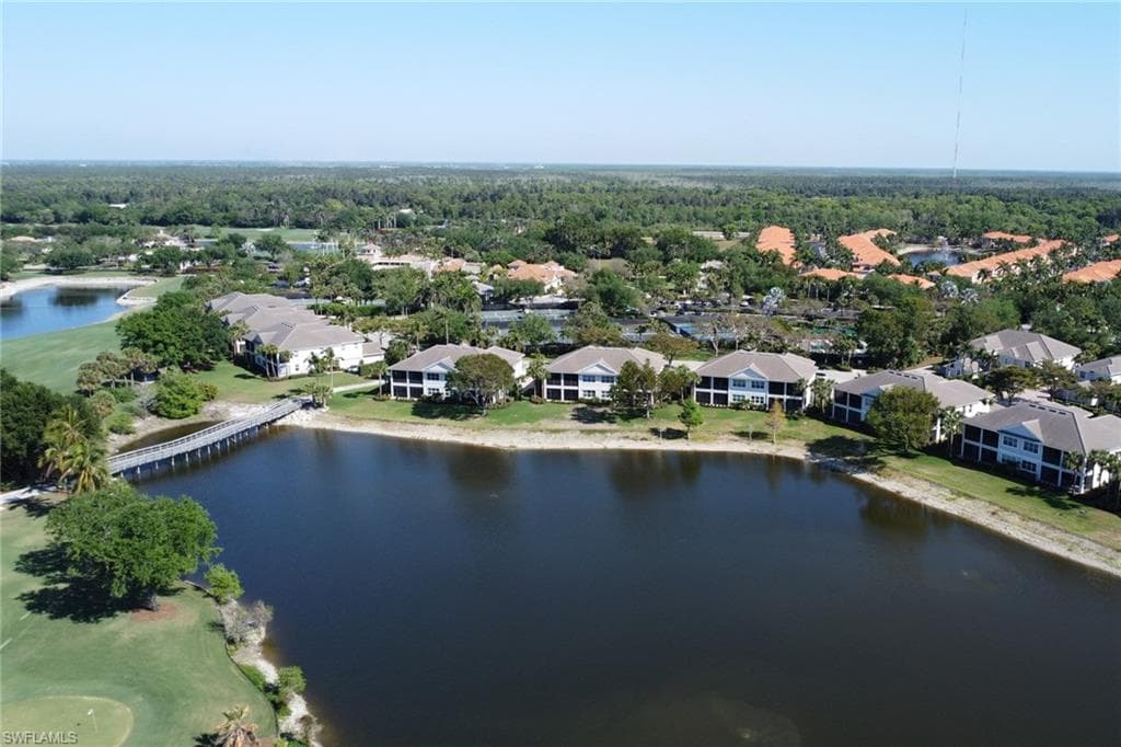 14561 Bellino Ter 101, Bonita Springs, FL 34135-41