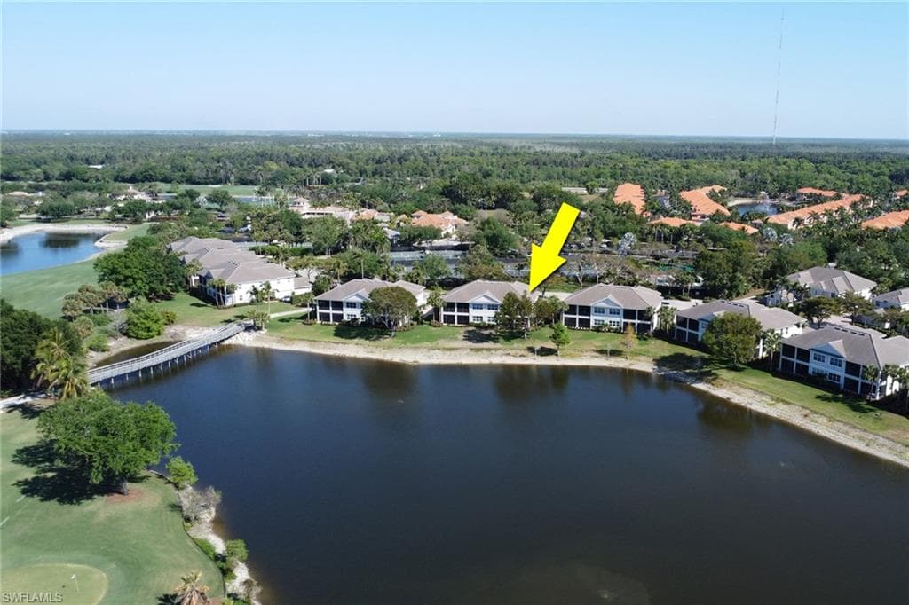14561 Bellino Ter 101, Bonita Springs, FL 34135-42