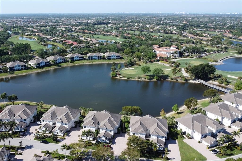 14561 Bellino Ter 101, Bonita Springs, FL 34135-43