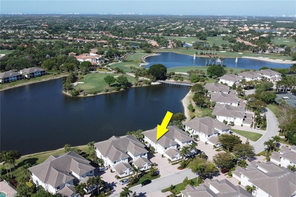 14561 Bellino Ter 101, Bonita Springs, FL 34135-44