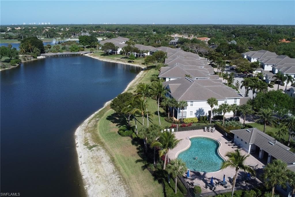 14561 Bellino Ter 101, Bonita Springs, FL 34135-45