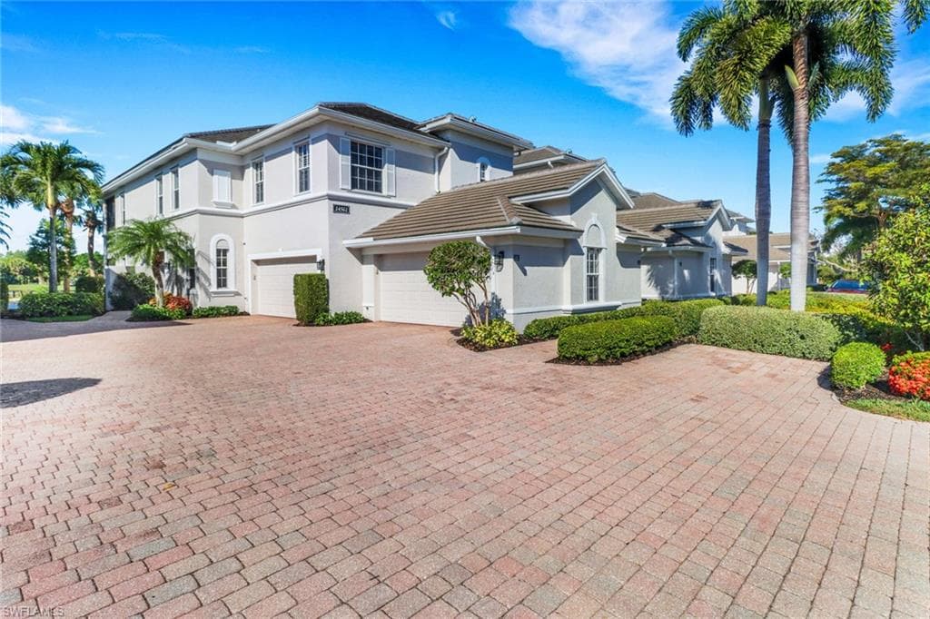 14561 Bellino Ter 101, Bonita Springs, FL 34135-3