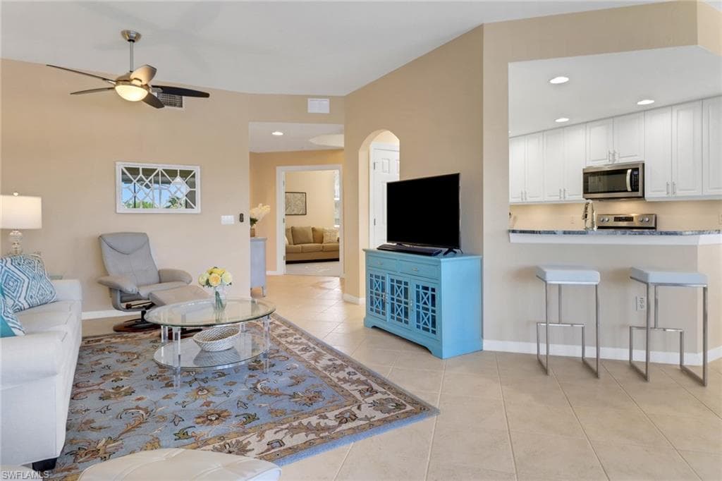 14561 Bellino Ter 101, Bonita Springs, FL 34135-4