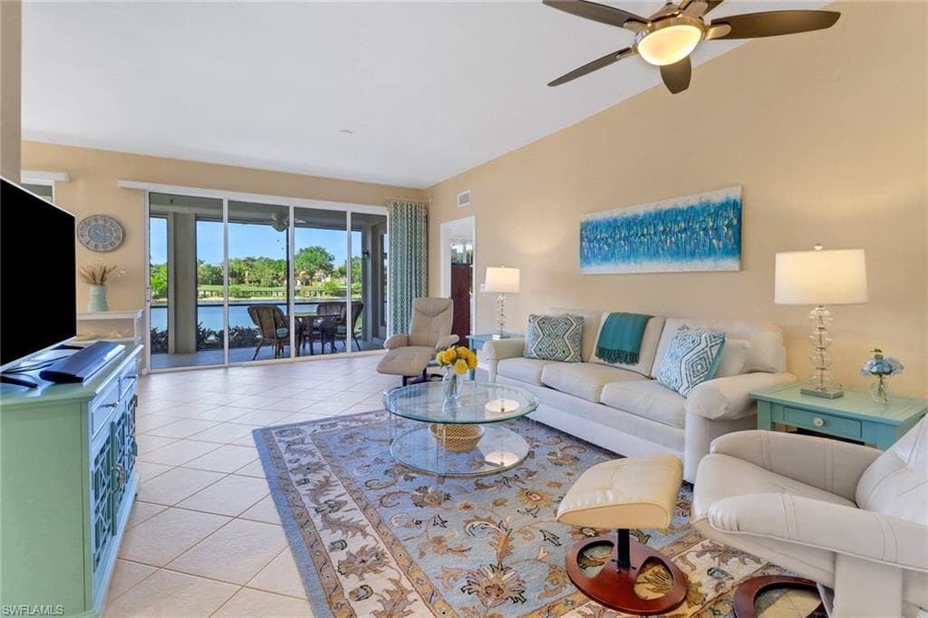 14561 Bellino Ter 101, Bonita Springs, FL 34135-5
