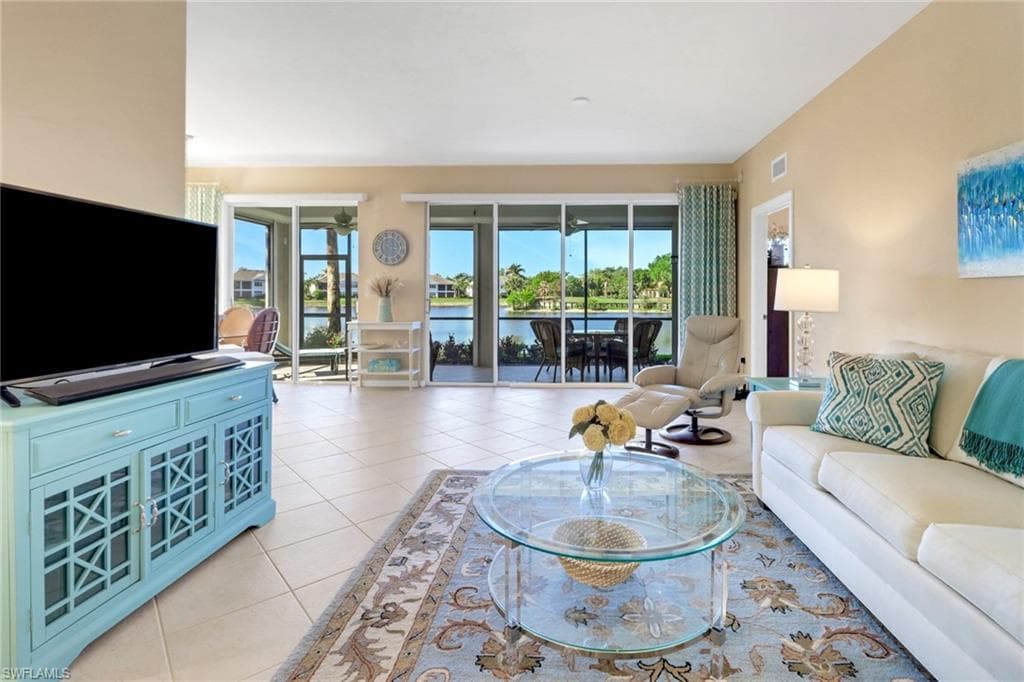 14561 Bellino Ter 101, Bonita Springs, FL 34135-6