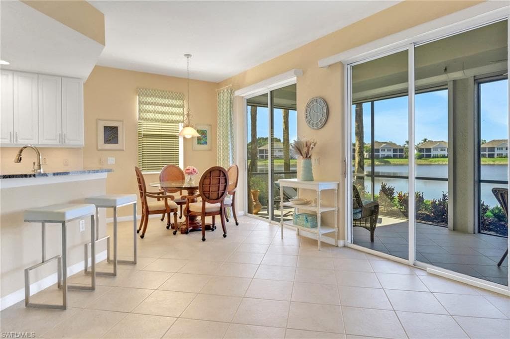 14561 Bellino Ter 101, Bonita Springs, FL 34135-7