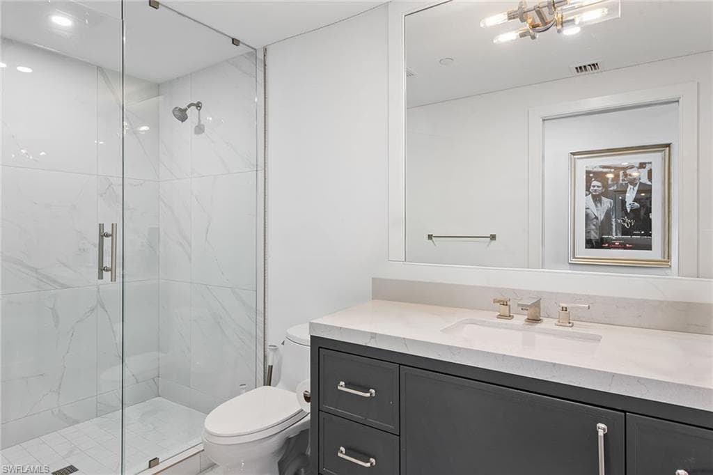 13945 Old Coast Rd 406, Naples, FL 34110-19