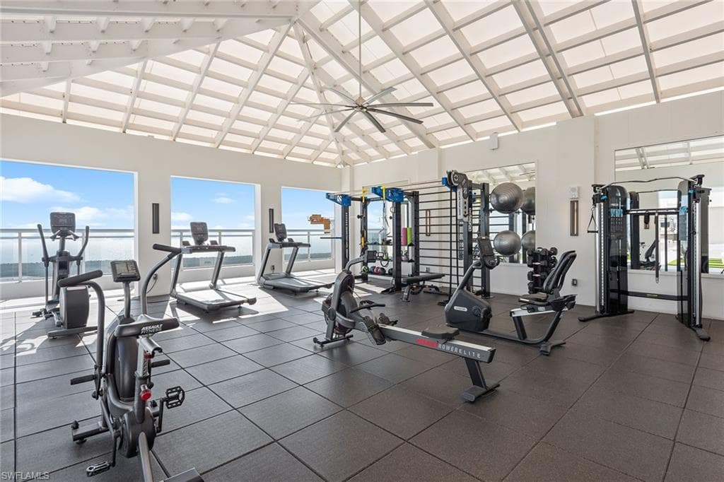 13945 Old Coast Rd 406, Naples, FL 34110-31