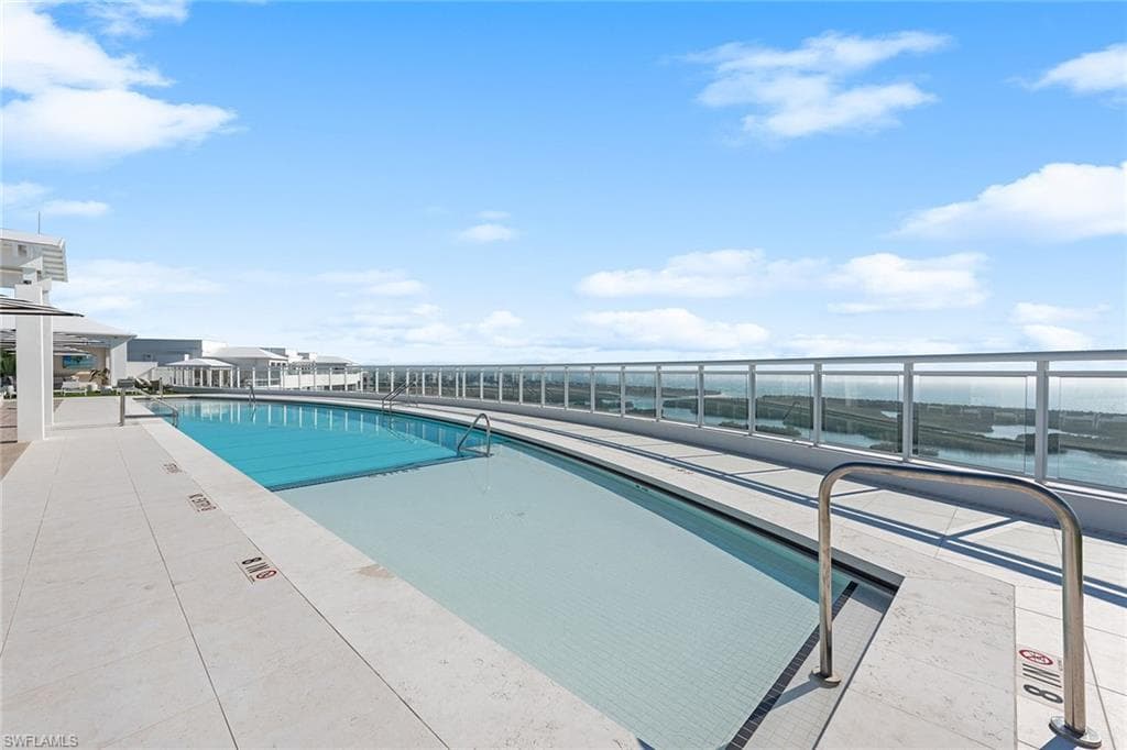13945 Old Coast Rd 406, Naples, FL 34110-33