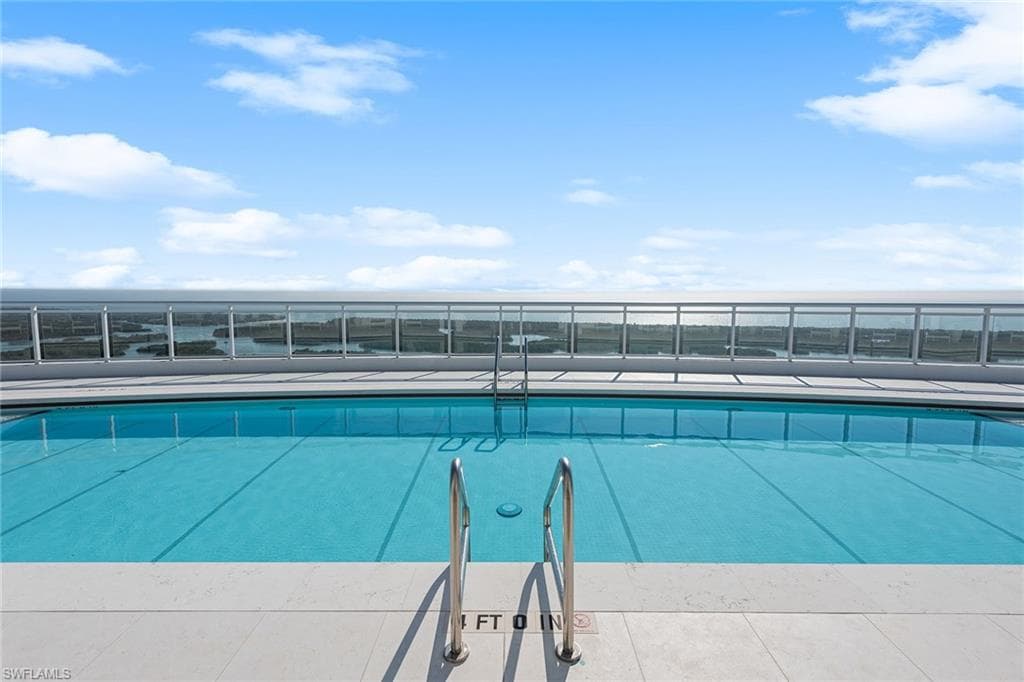 13945 Old Coast Rd 406, Naples, FL 34110-34