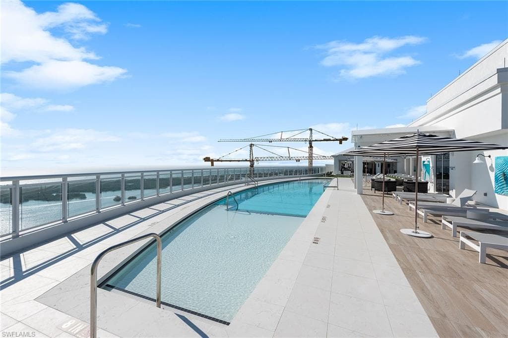 13945 Old Coast Rd 406, Naples, FL 34110-35